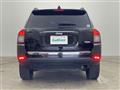 2014 Jeep Compass