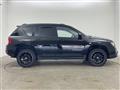 2014 Jeep Compass