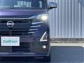 2023 Nissan ROOX
