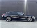 2020 Mercedes-Benz CLA-CLASS