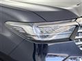 2021 Honda Odyssey Hybrid