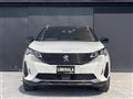 2022 Peugeot 3008