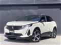 2022 Peugeot 3008