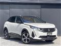 2022 Peugeot 3008