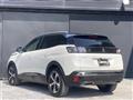 2022 Peugeot 3008