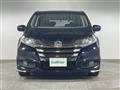 2016 Honda Odyssey Hybrid
