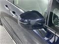 2016 Honda Odyssey Hybrid