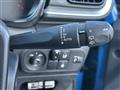 2019 Citroen C3