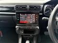 2019 Citroen C3
