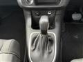 2019 Citroen C3