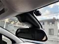 2019 Citroen C3