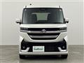 2024 Suzuki Spacia