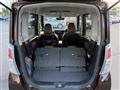 2017 Nissan DAYZ ROOX