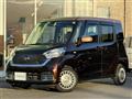 2017 Nissan DAYZ ROOX