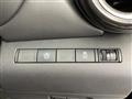 2021 Nissan KIX