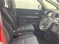2018 Honda Freed+