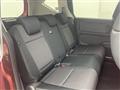 2018 Honda Freed+