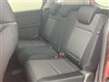 2018 Honda Freed+