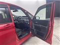 2018 Honda Freed+