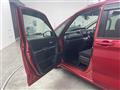 2018 Honda Freed+