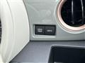 2024 Suzuki Wagon R