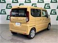 2024 Suzuki Spacia