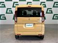 2024 Suzuki Spacia