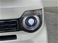 2021 Honda N-WGN