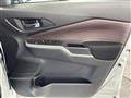 2022 Suzuki Solio