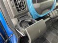 2020 Suzuki Hustler