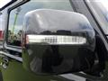 2025 Suzuki Jimny Sierra