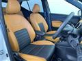 2021 Nissan KIX