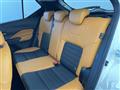 2021 Nissan KIX