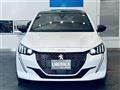 2021 Peugeot 208