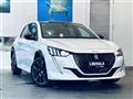 2021 Peugeot 208