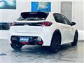 2021 Peugeot 208