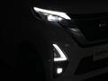 2020 Nissan ROOX