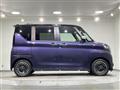 2023 Nissan ROOX