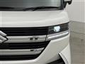 2023 Suzuki Spacia