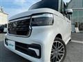2024 Honda N BOX
