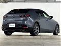 2019 Mazda Mazda3