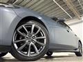 2019 Mazda Mazda3