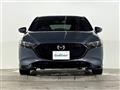 2019 Mazda Mazda3