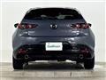 2019 Mazda Mazda3