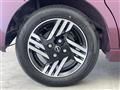 2025 Nissan ROOX