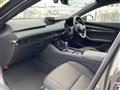 2019 Mazda Mazda3
