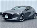2019 Mazda Mazda3