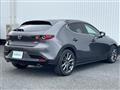 2019 Mazda Mazda3