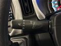 2021 Suzuki Hustler