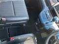 2018 Honda Freed+